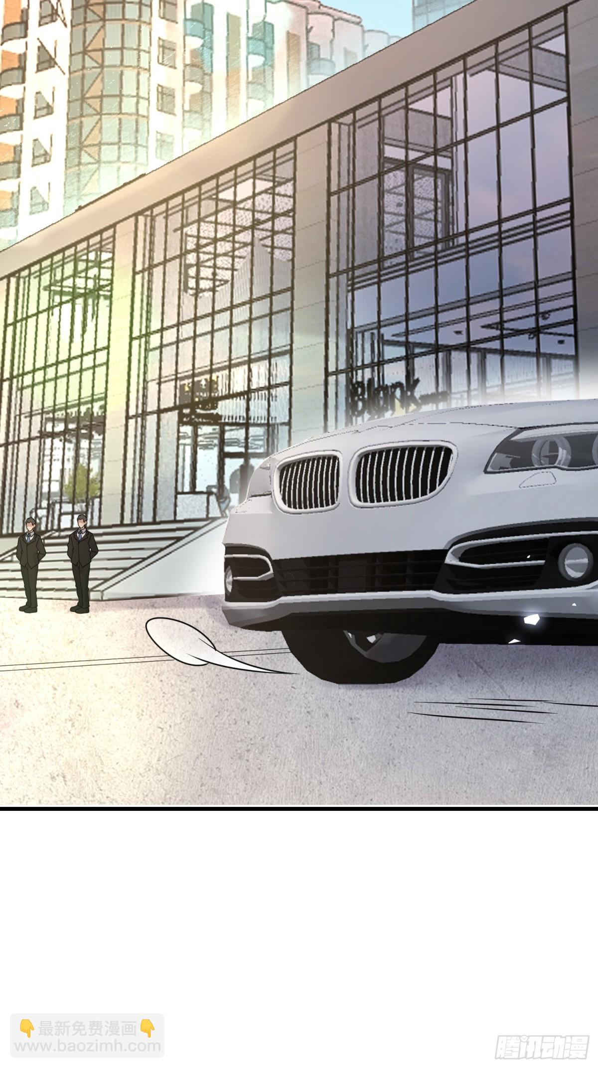 第一序列 - 410 零(1/2) - 4