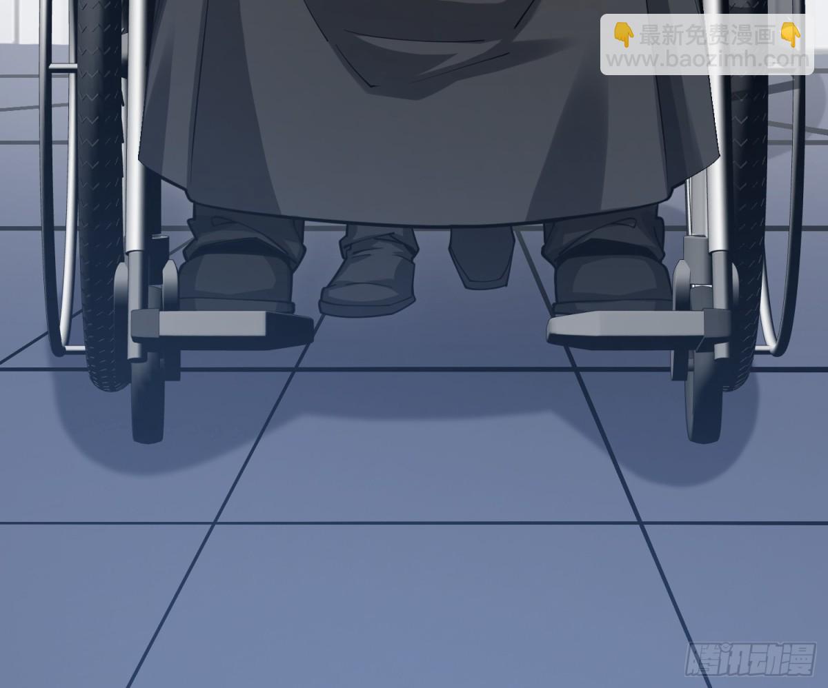 第一序列 - 410 零(2/2) - 6