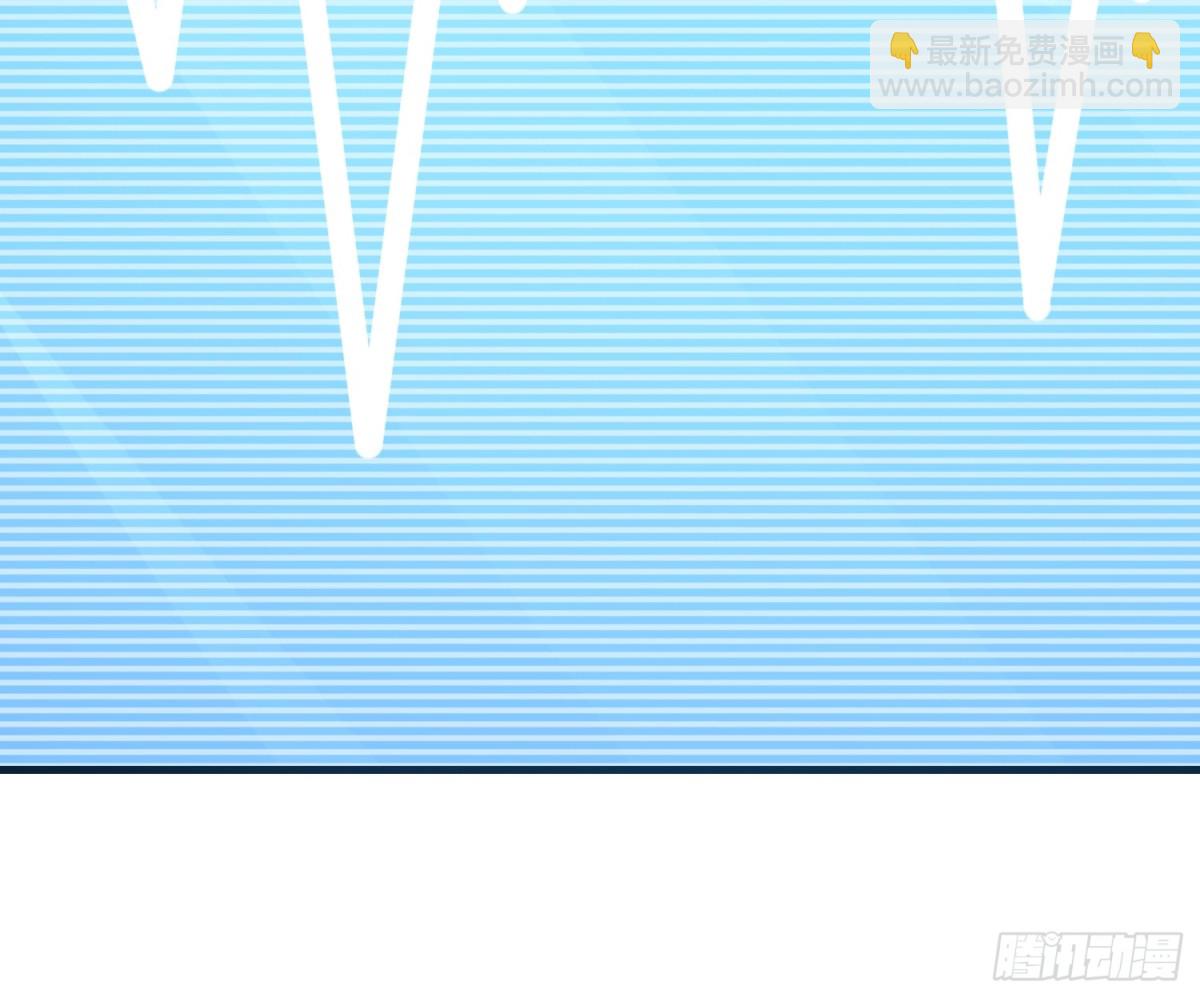 第一序列 - 410 零(2/2) - 7