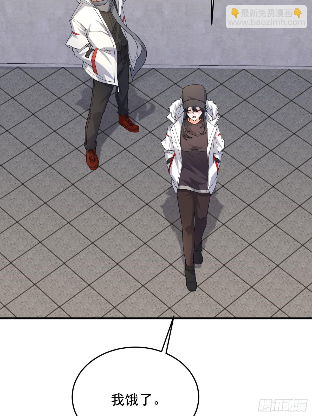 19.jpg