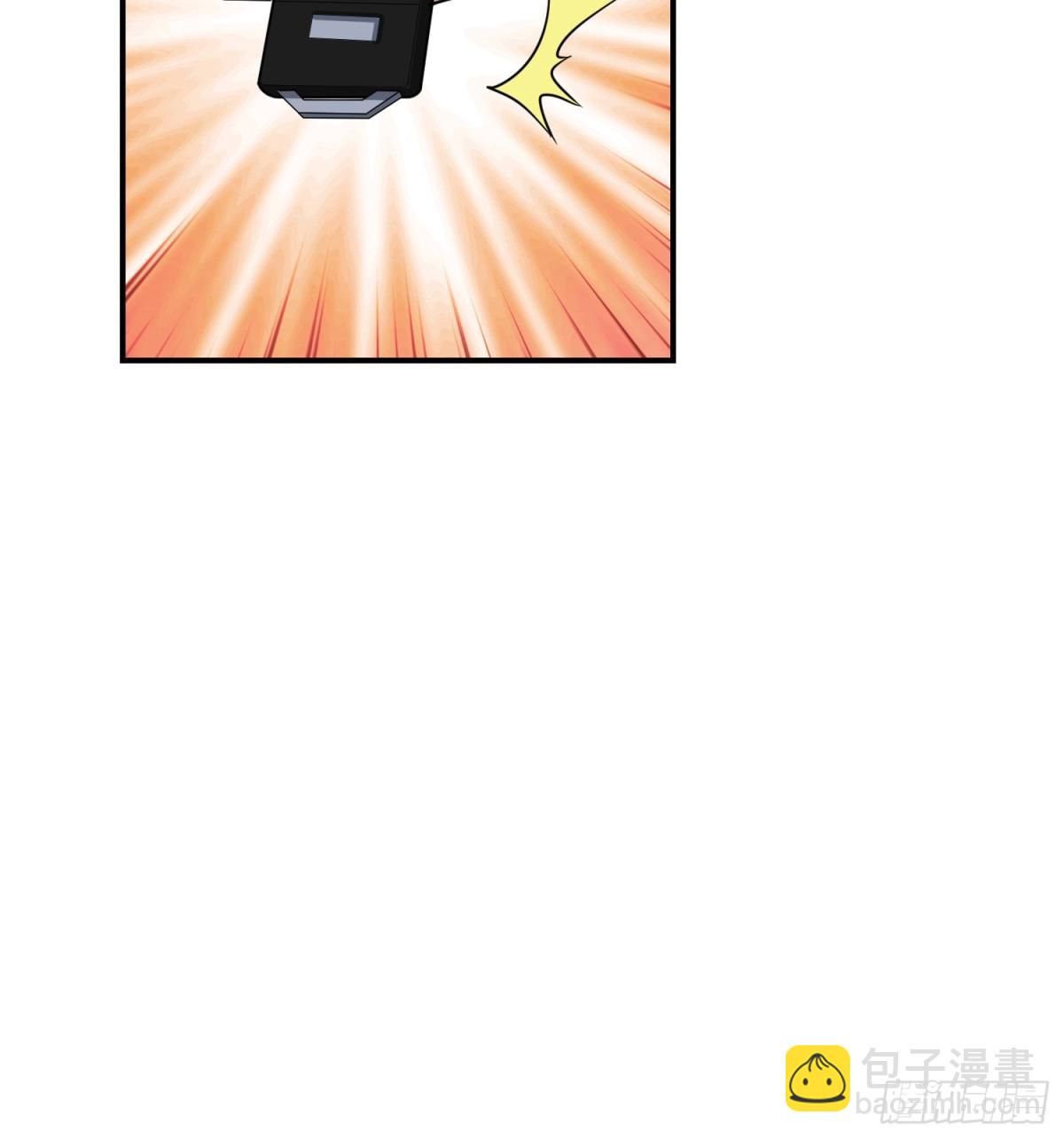 第一序列 - 412 任神醫重現江湖(1/2) - 6