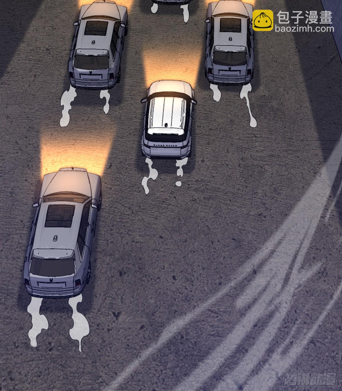 第一序列 - 412 任神醫重現江湖(1/2) - 3