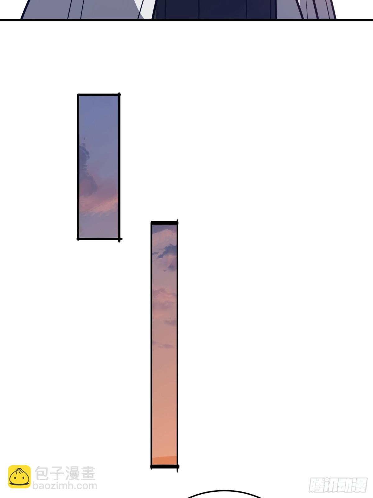 第一序列 - 414 大亂將至(1/2) - 2