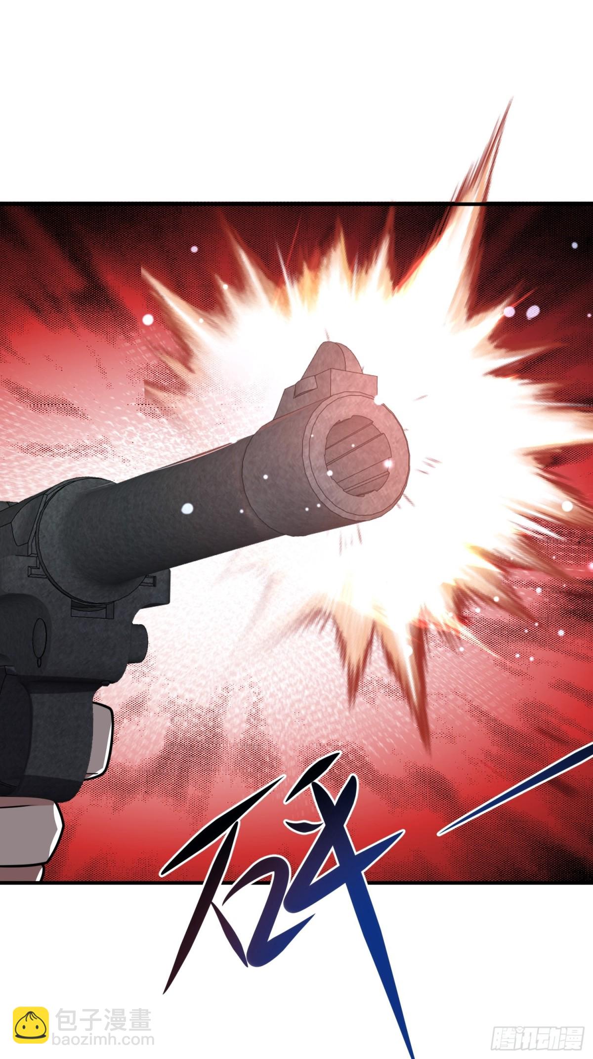 第一序列 - 414 大亂將至(2/2) - 6