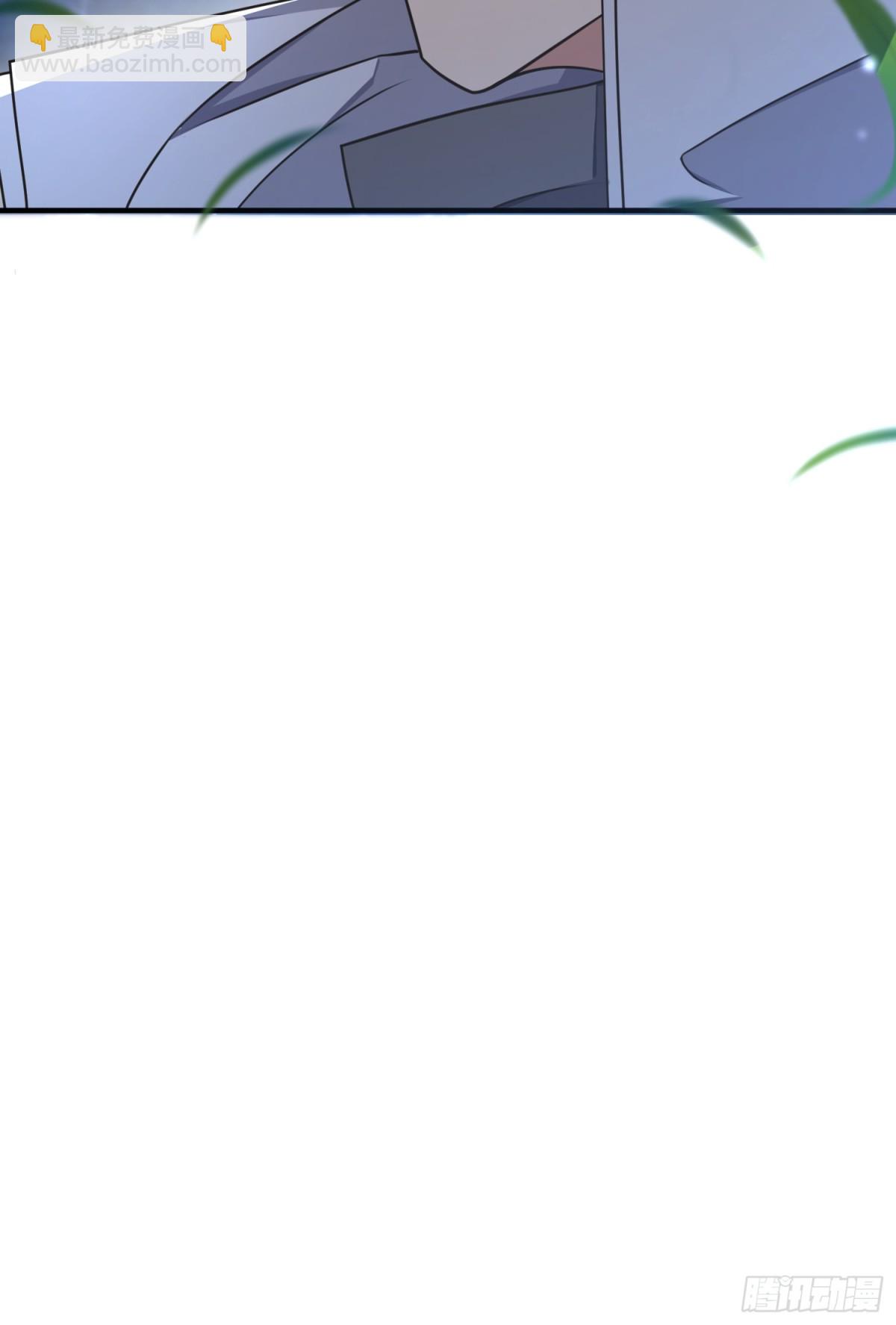 第一序列 - 414 大亂將至(2/2) - 4