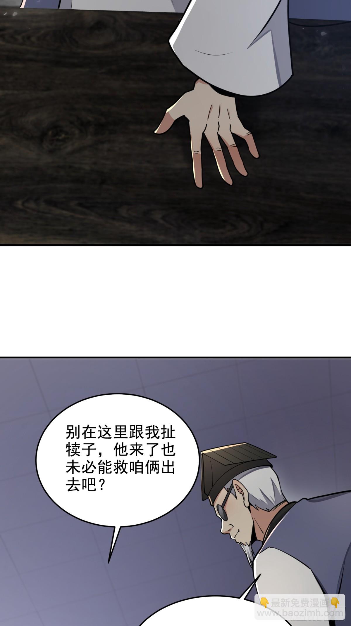 59.jpg