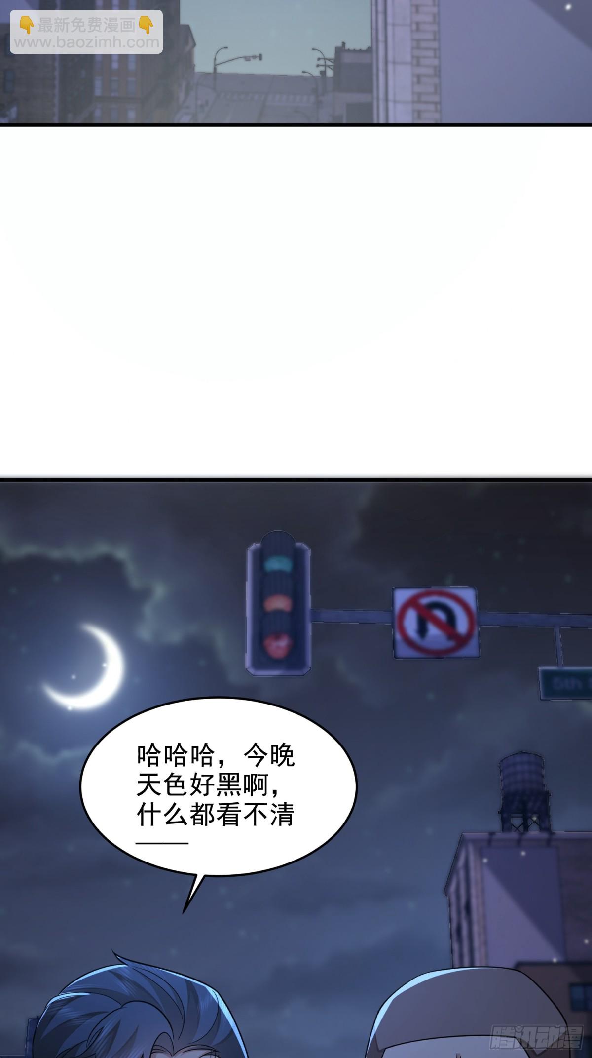 70.jpg