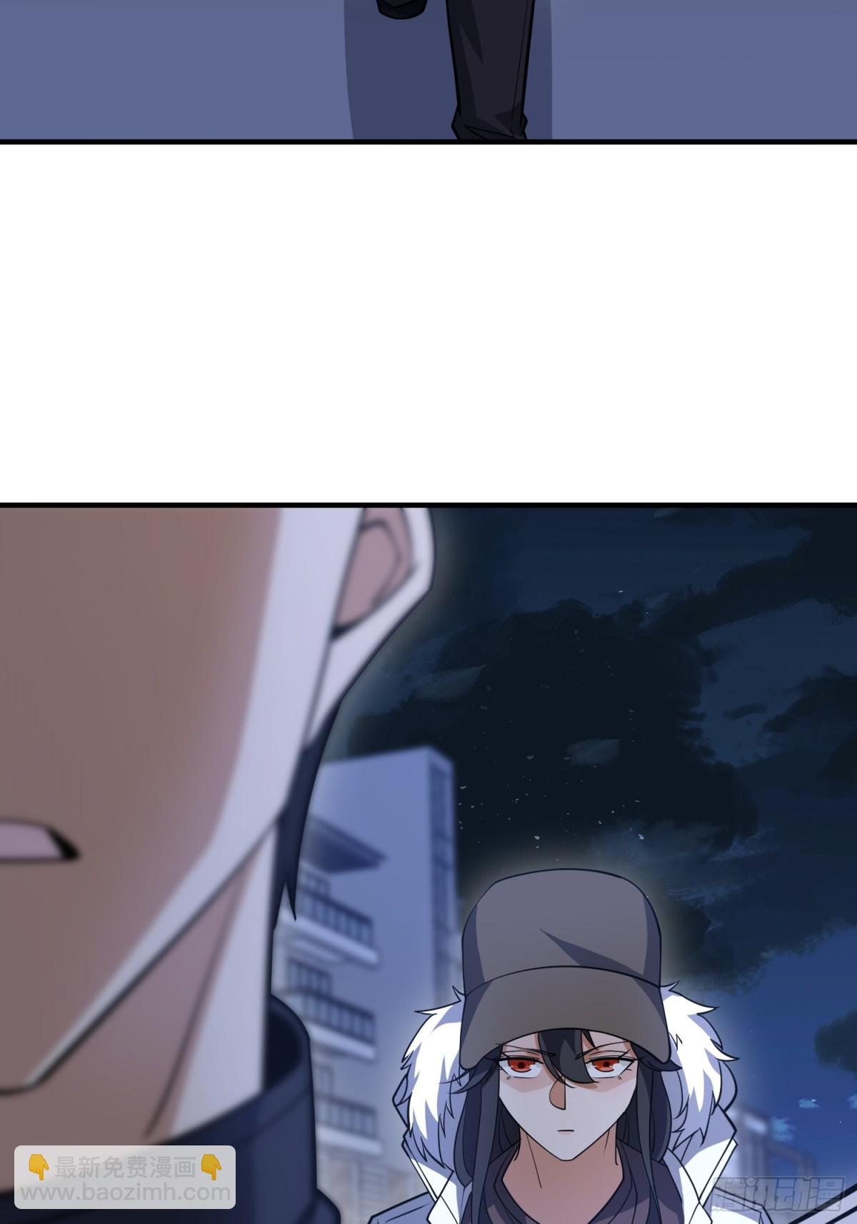 第一序列 - 420 忒倒黴~(2/2) - 2