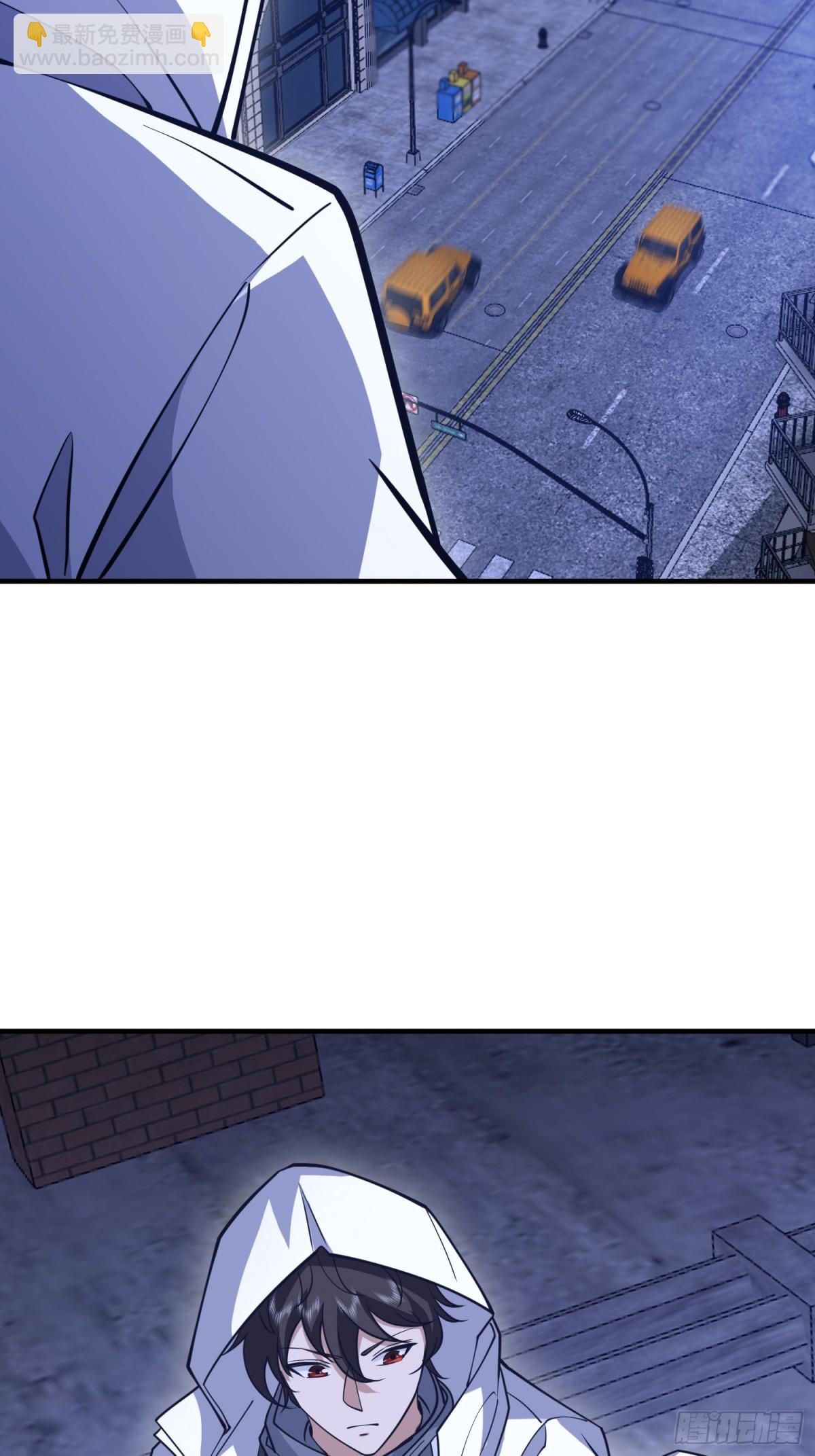 第一序列 - 420 忒倒黴~(1/2) - 7