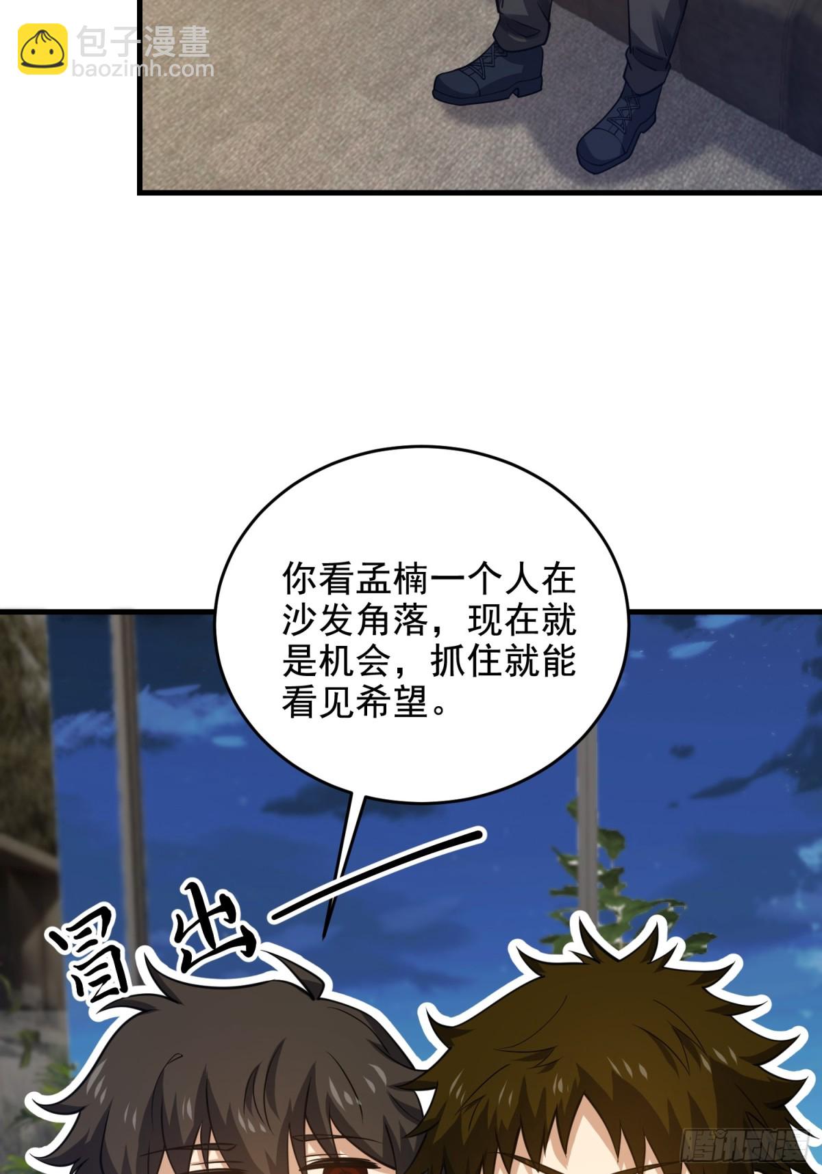 22.jpg