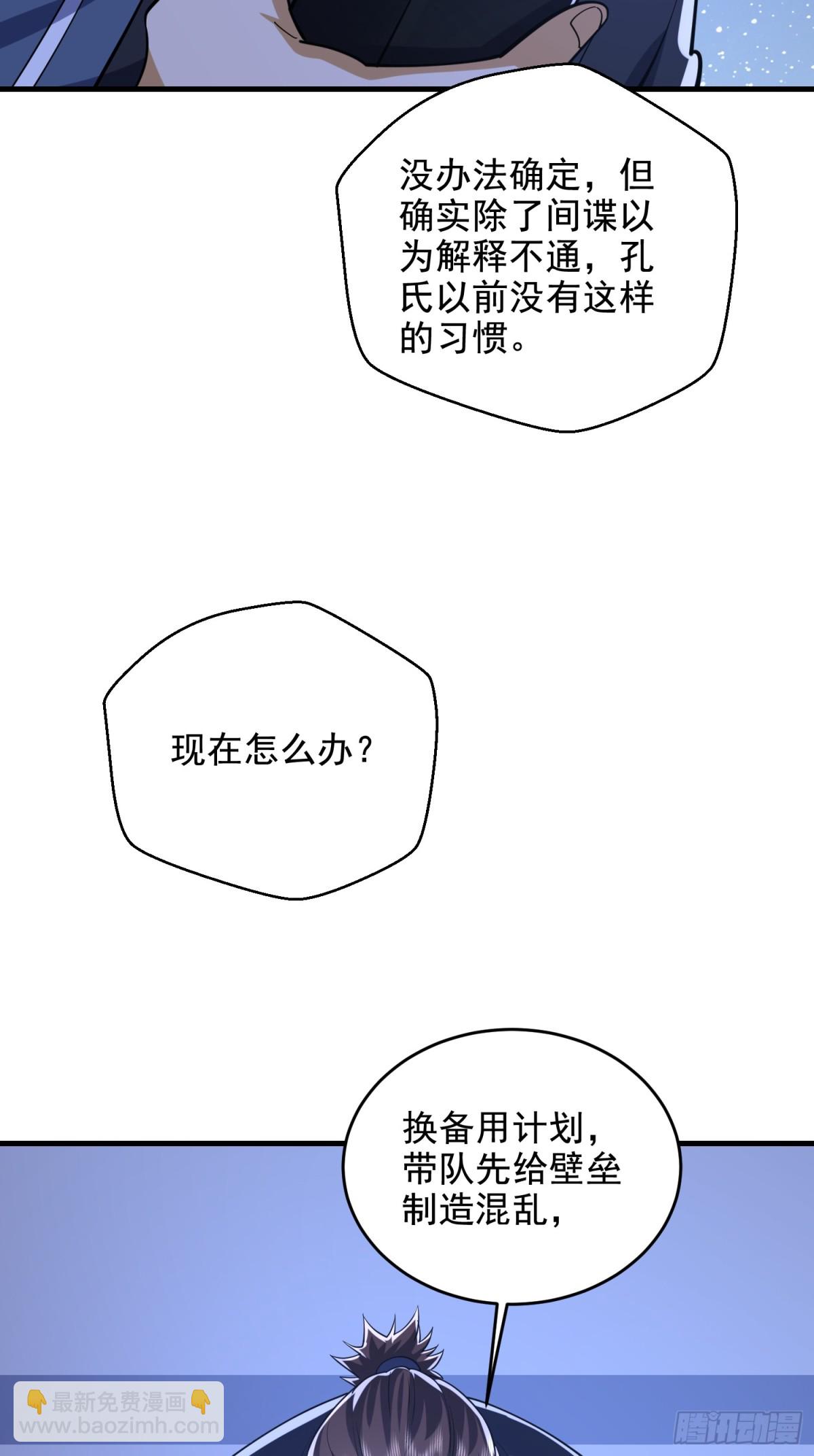70.jpg