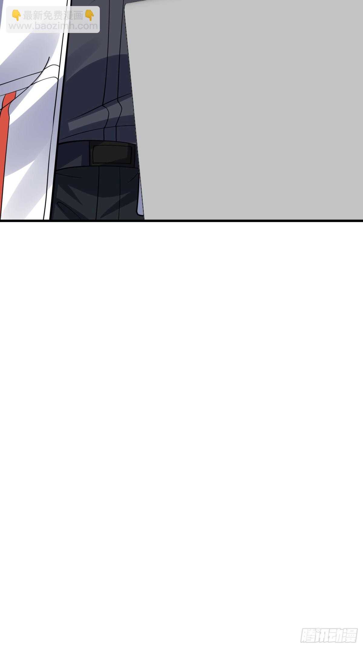 第一序列 - 422 策反有道(1/2) - 3