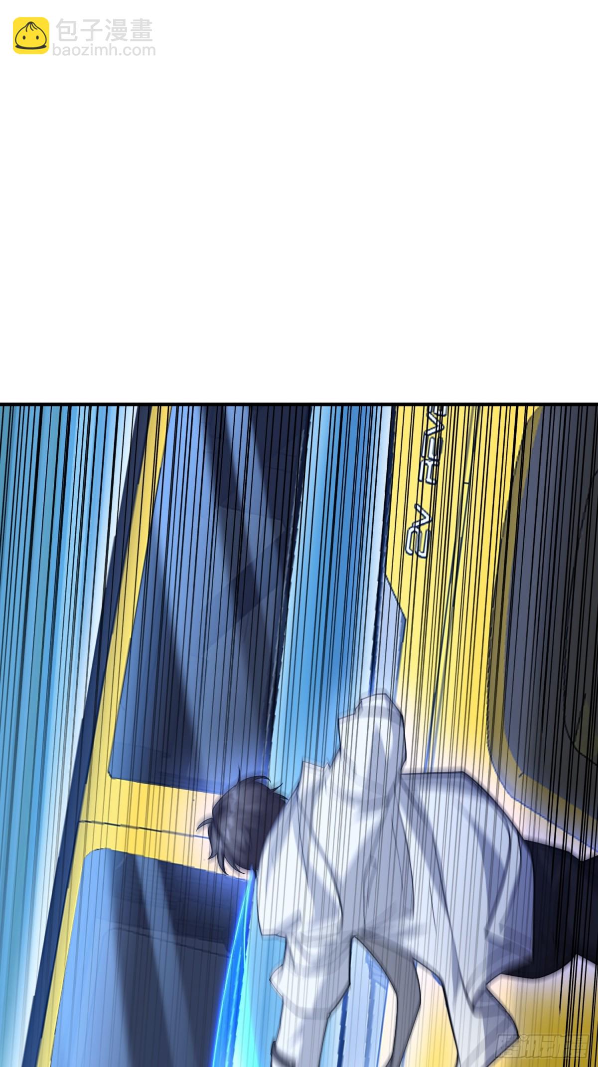 58.jpg
