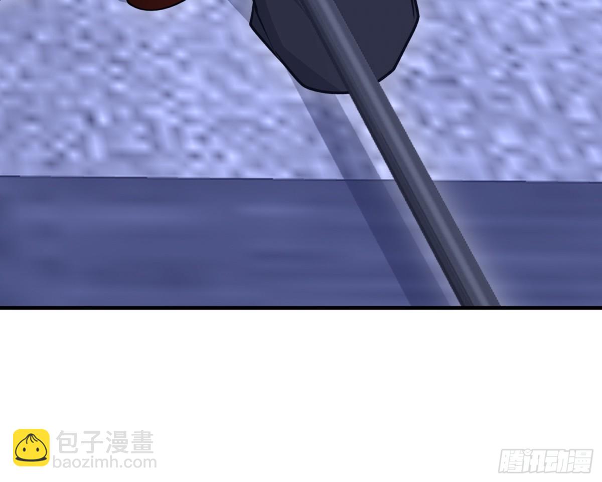 79.jpg
