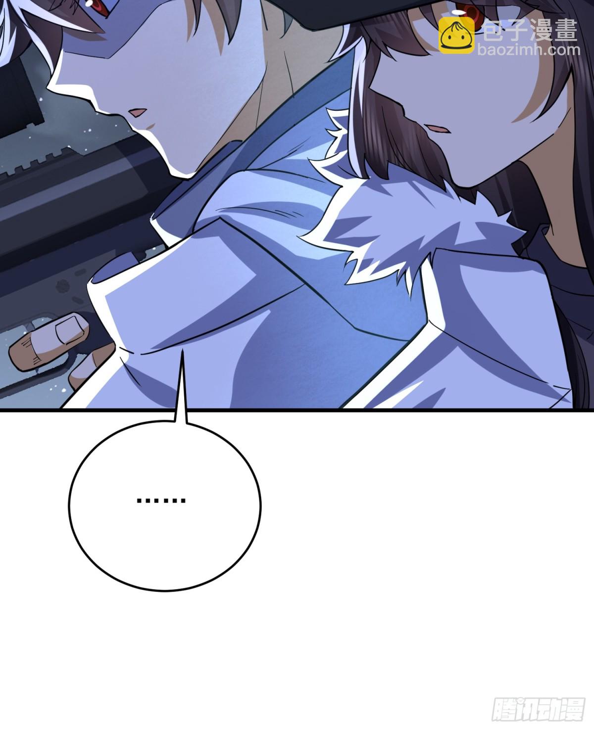 第一序列 - 424 他來了！(1/2) - 5