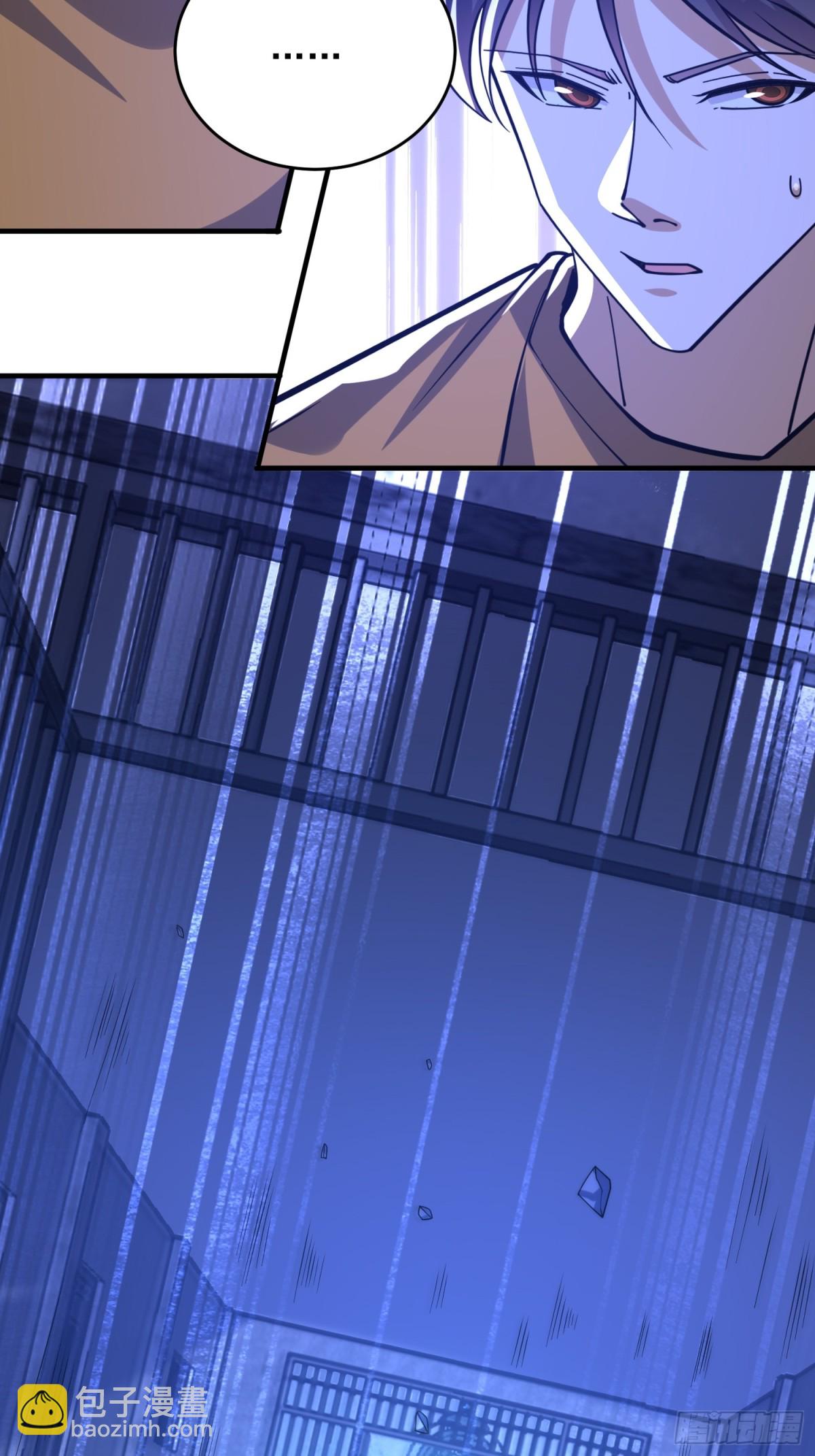 第一序列 - 424 他來了！(2/2) - 4