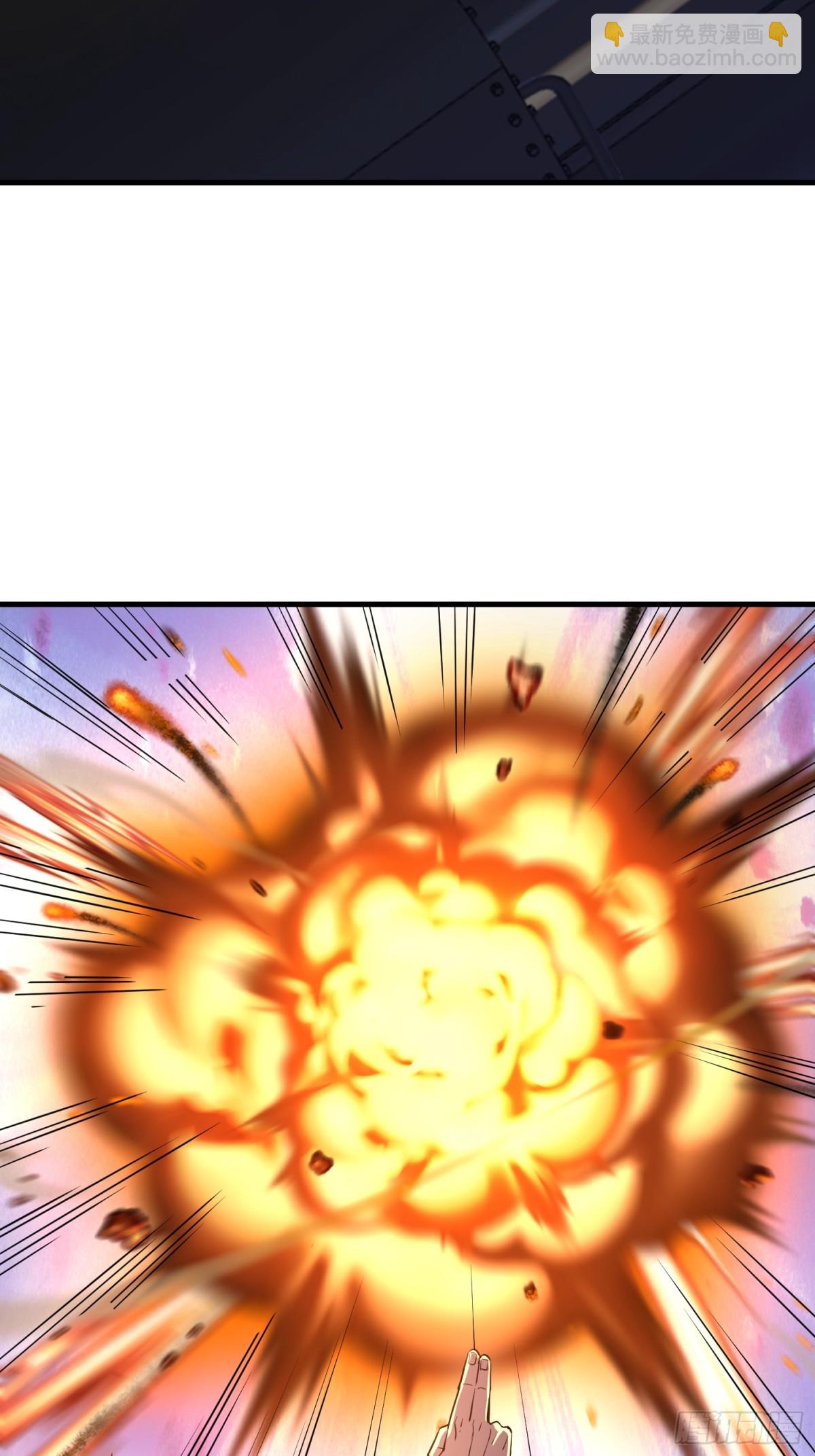 37.jpg