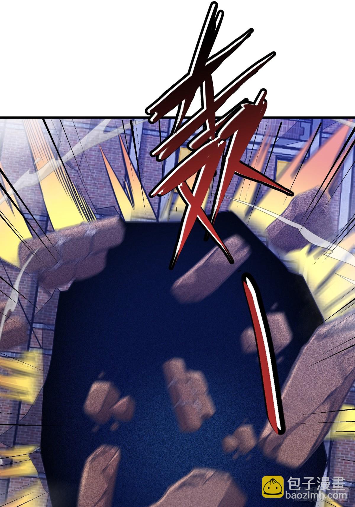 第一序列 - 426 撿到寶了~(2/2) - 5