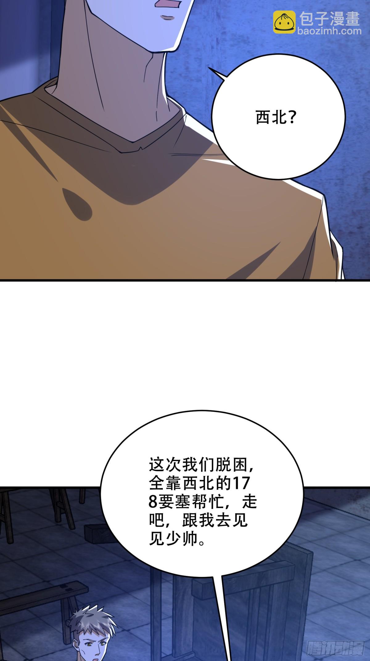 25.jpg