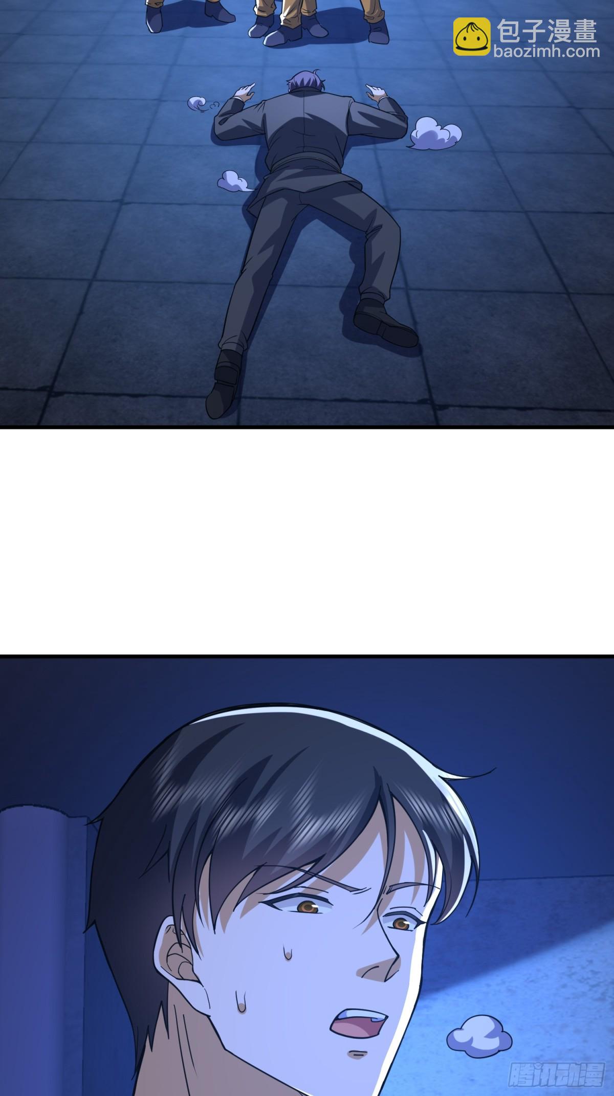 35.jpg