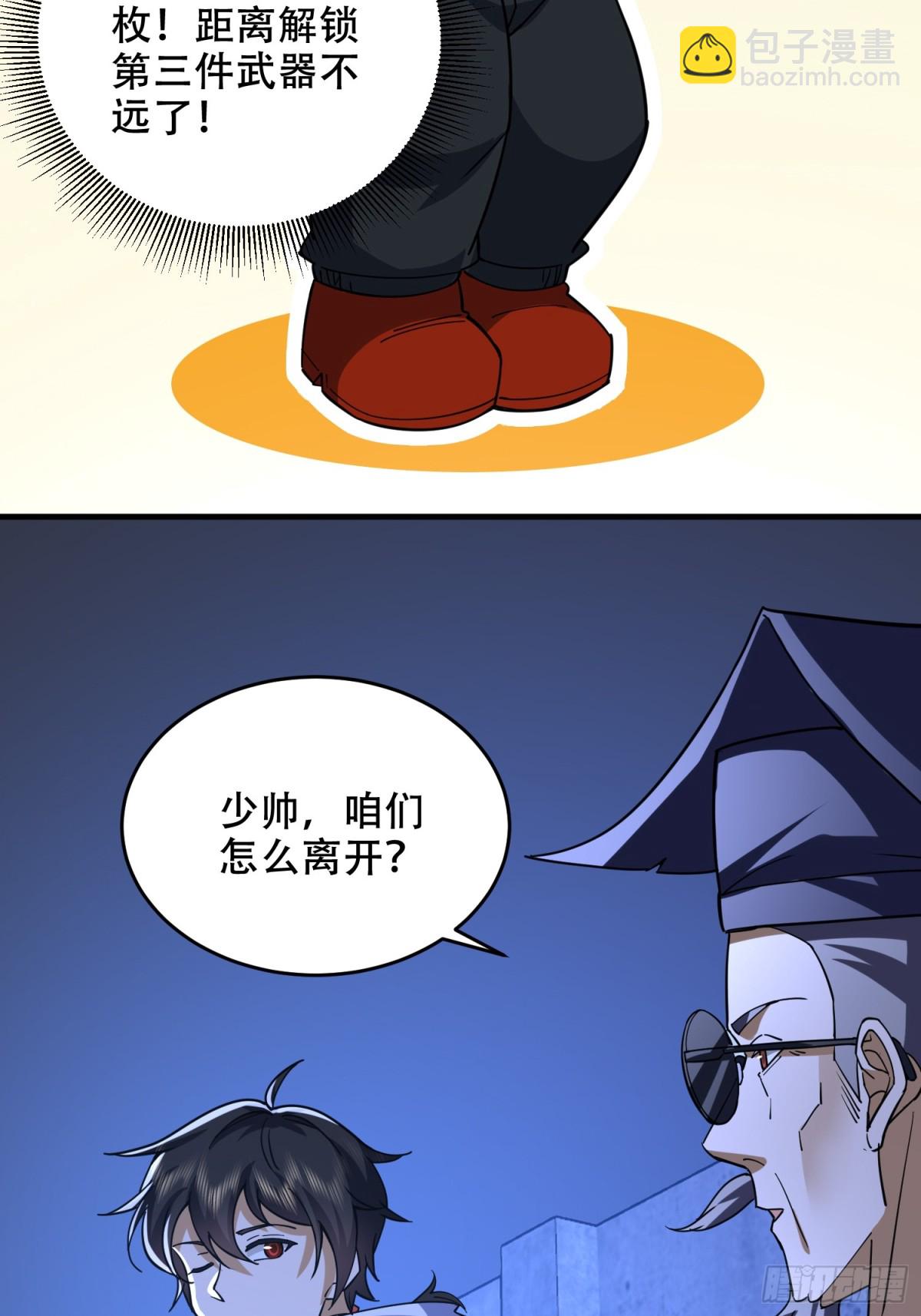 53.jpg