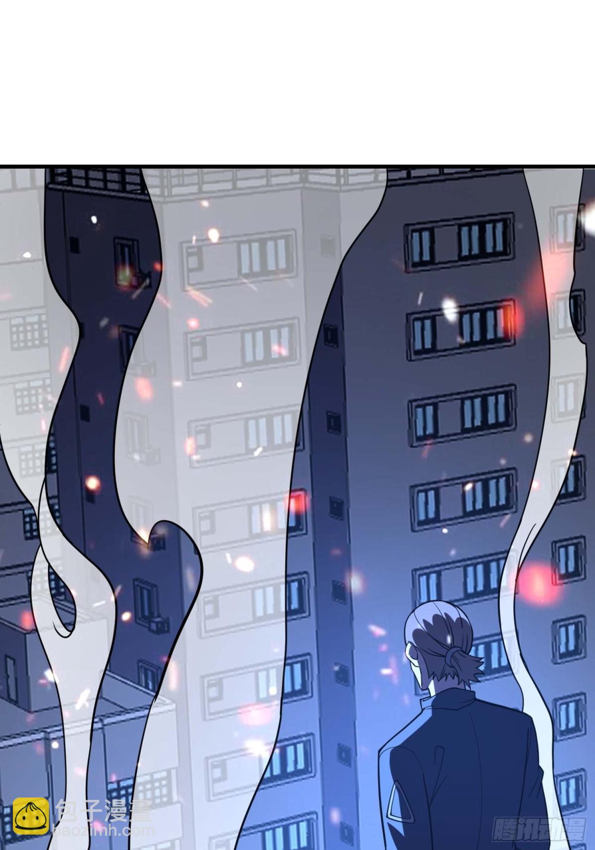 第一序列 - 428 刺殺孔爾東(1/2) - 3