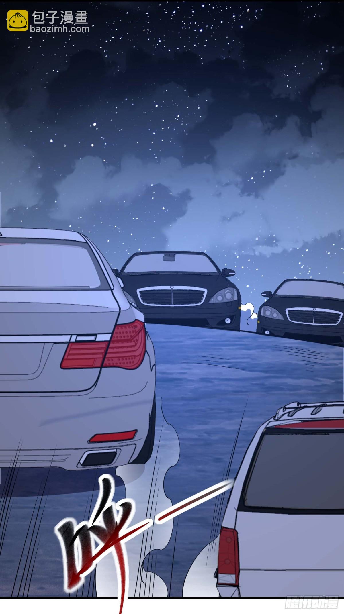 第一序列 - 428 刺殺孔爾東(2/2) - 7