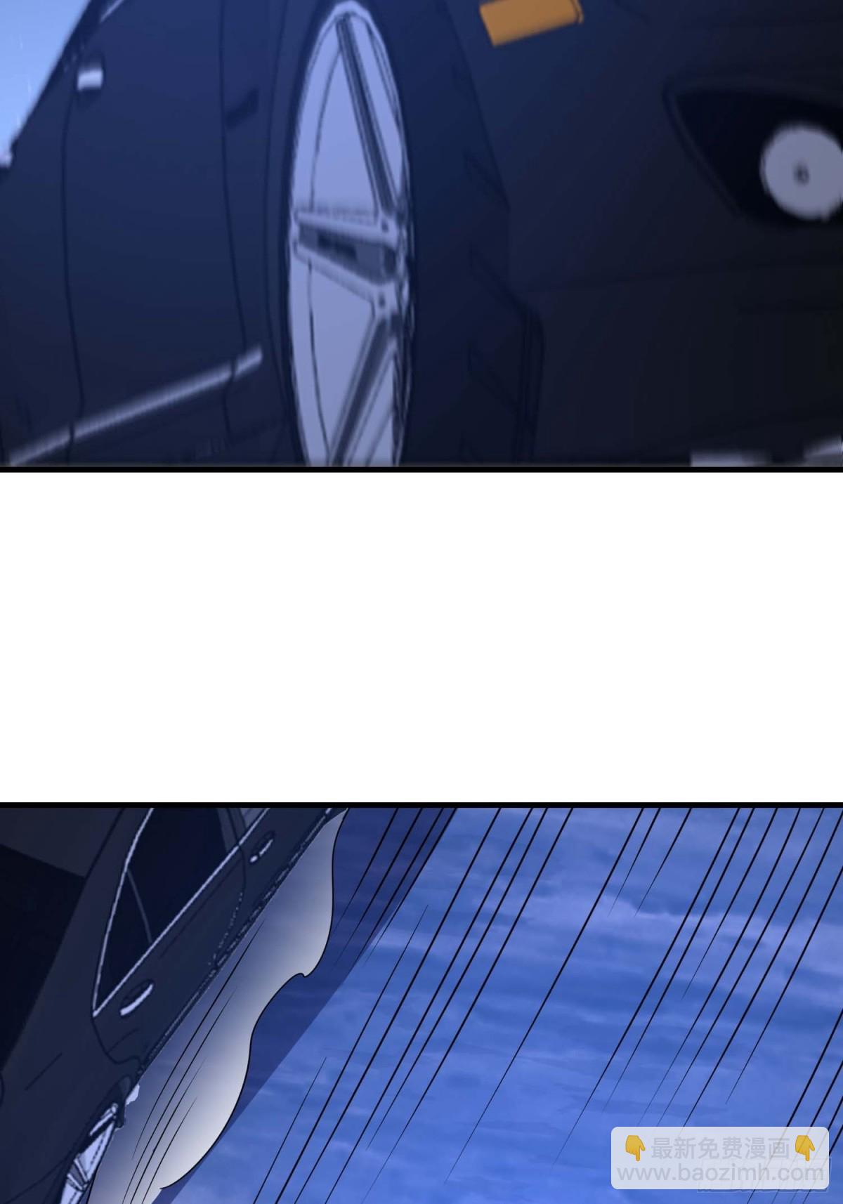 第一序列 - 428 刺殺孔爾東(2/2) - 5