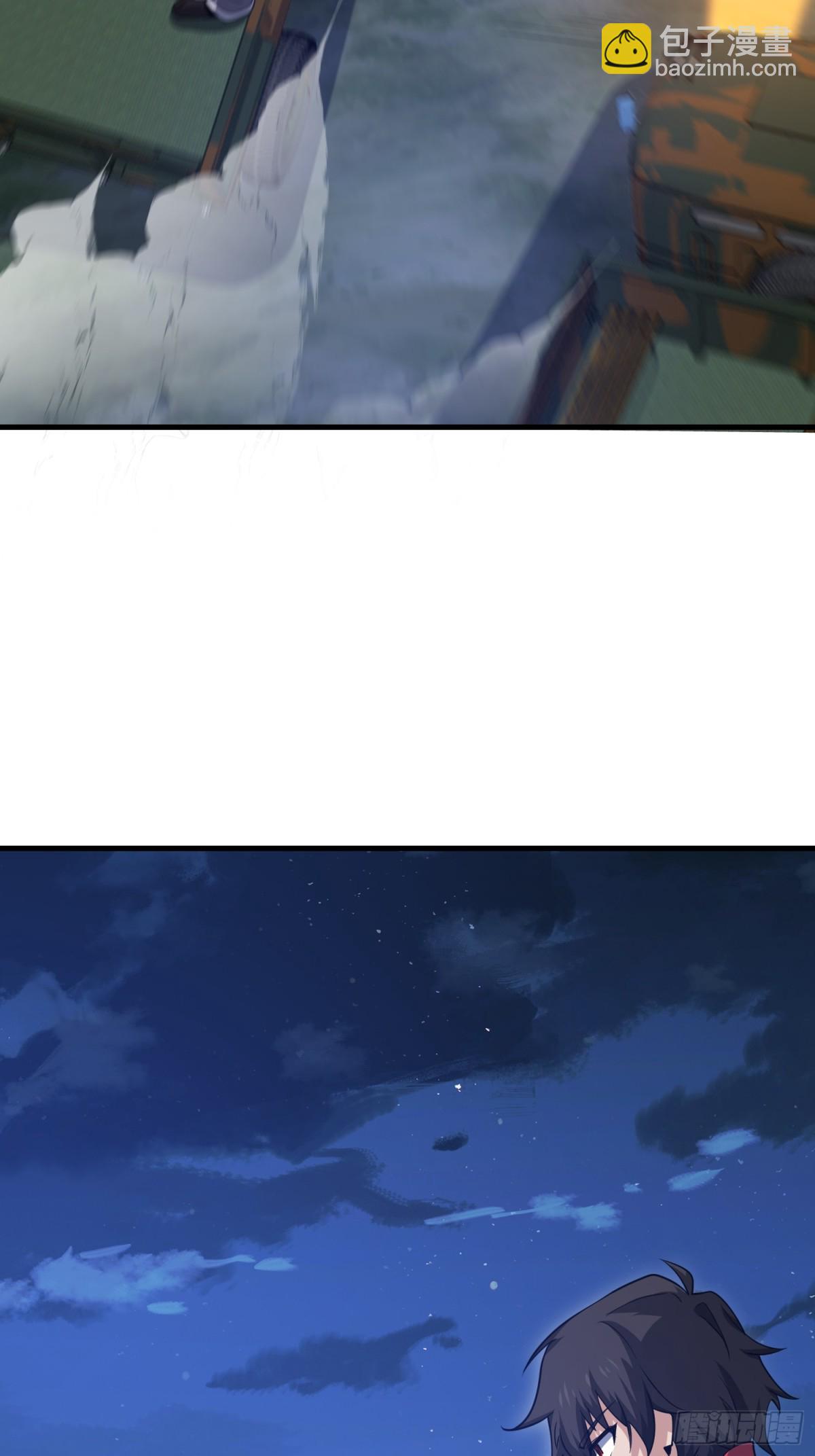 第一序列 - 430 潛伏(1/2) - 6