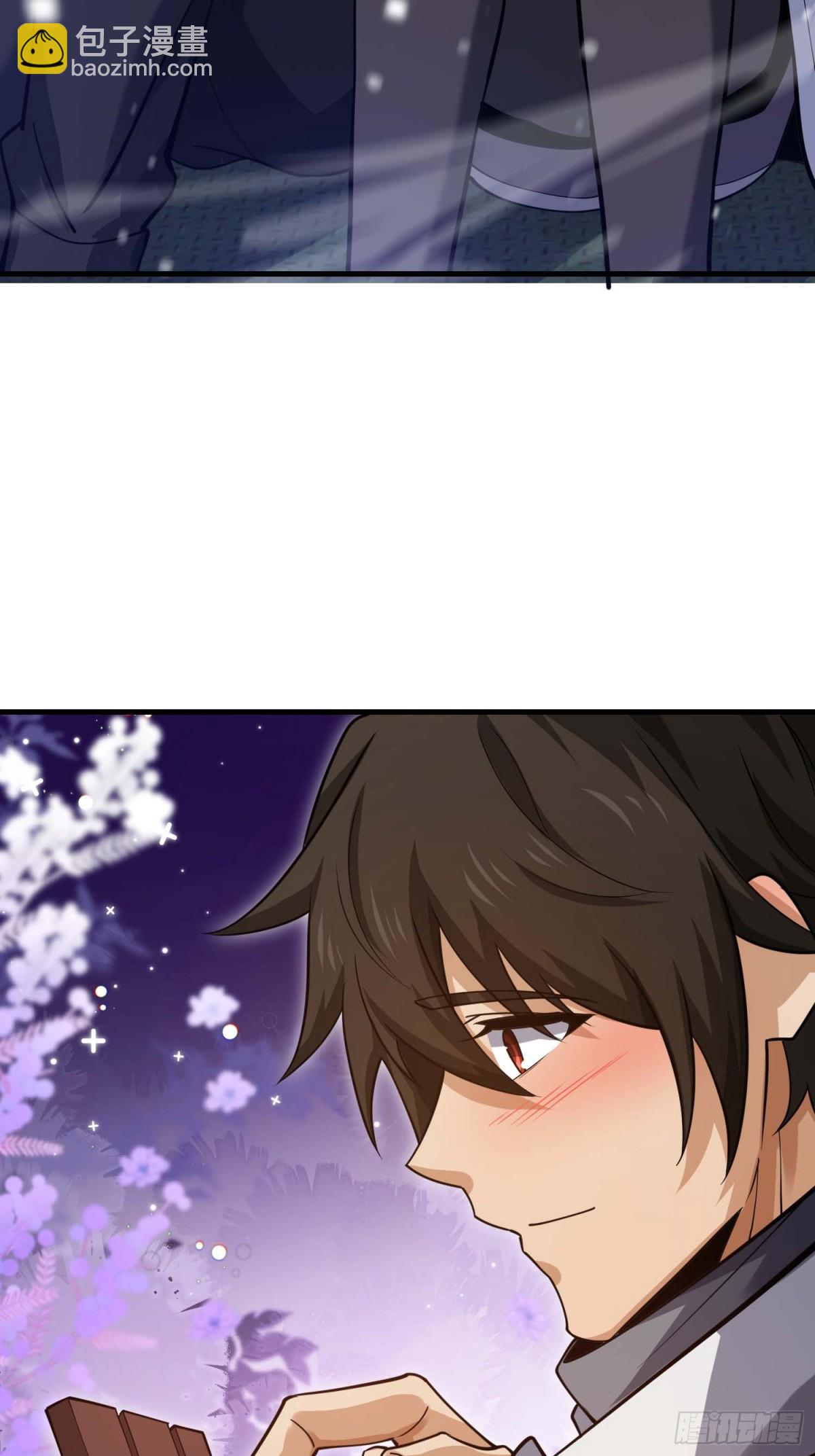 第一序列 - 430 潛伏(1/2) - 6