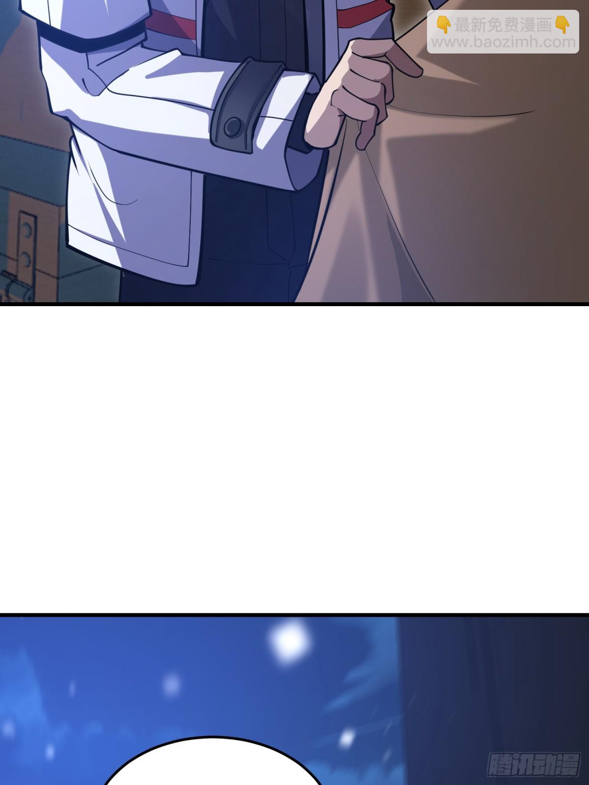 第一序列 - 430 潛伏(1/2) - 1