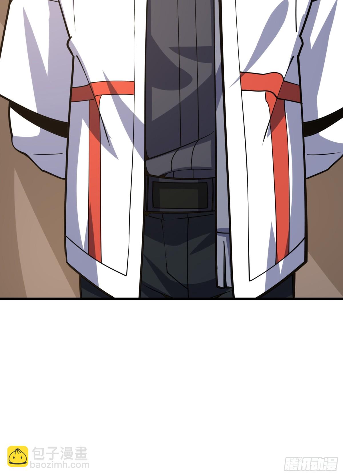 第一序列 - 430 潛伏(2/2) - 2