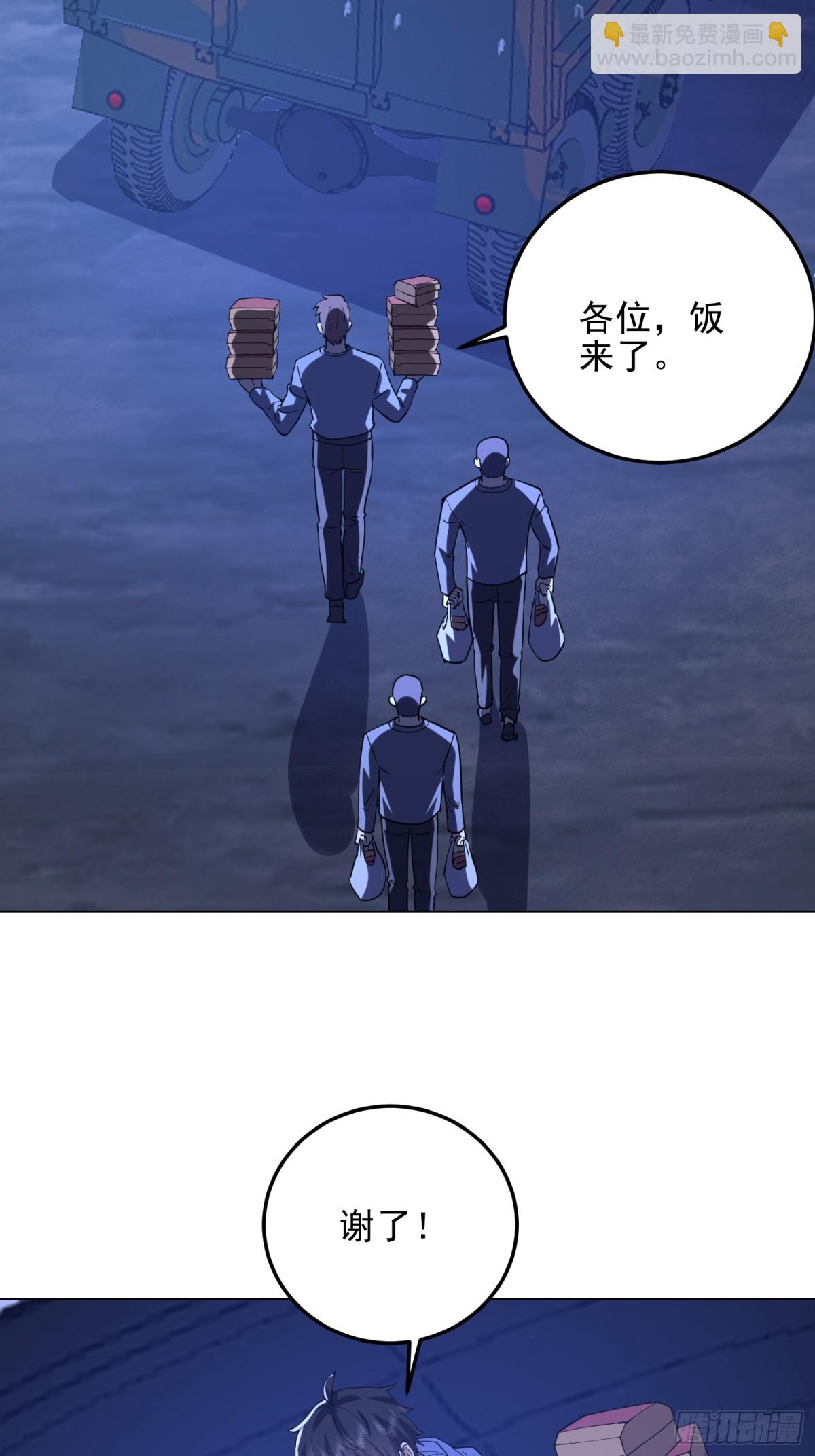 46.jpg