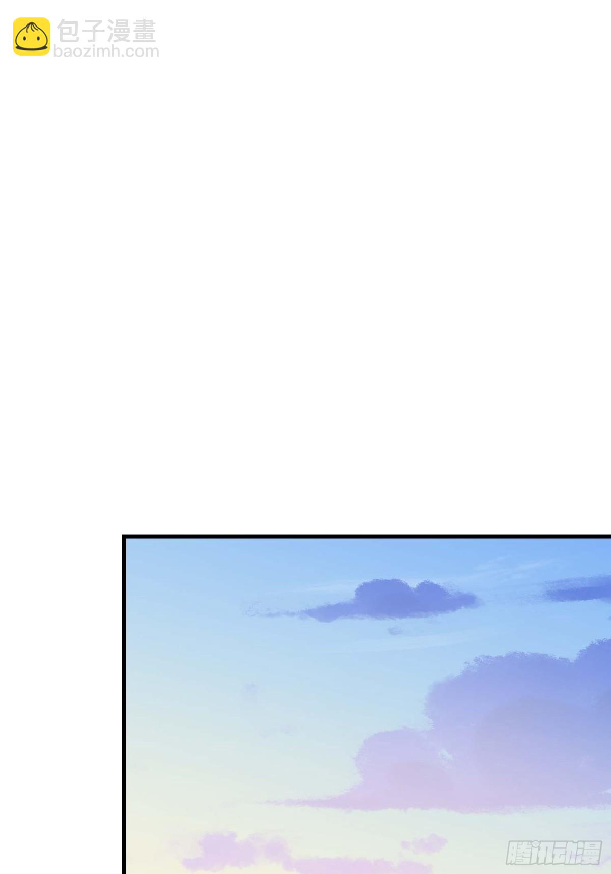 第一序列 - 432 刷感謝幣的最佳場所(1/2) - 3