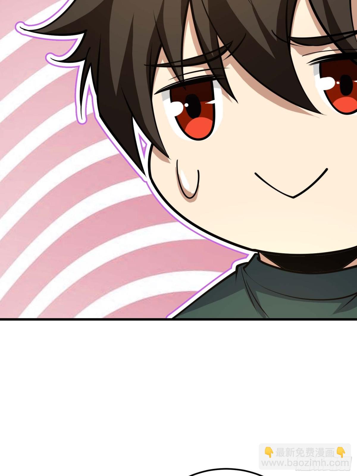 第一序列 - 432 刷感謝幣的最佳場所(2/2) - 2