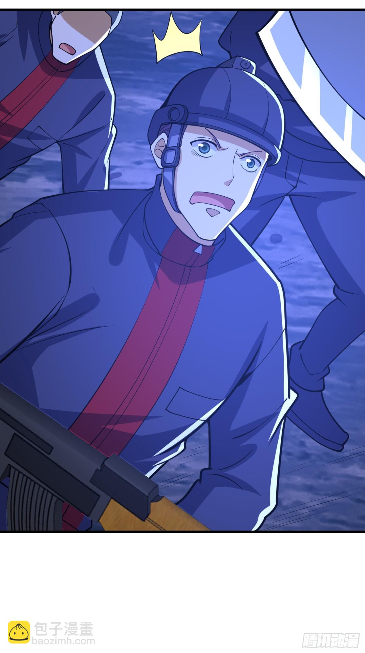 第一序列 - 434 互訴心聲(1/2) - 8