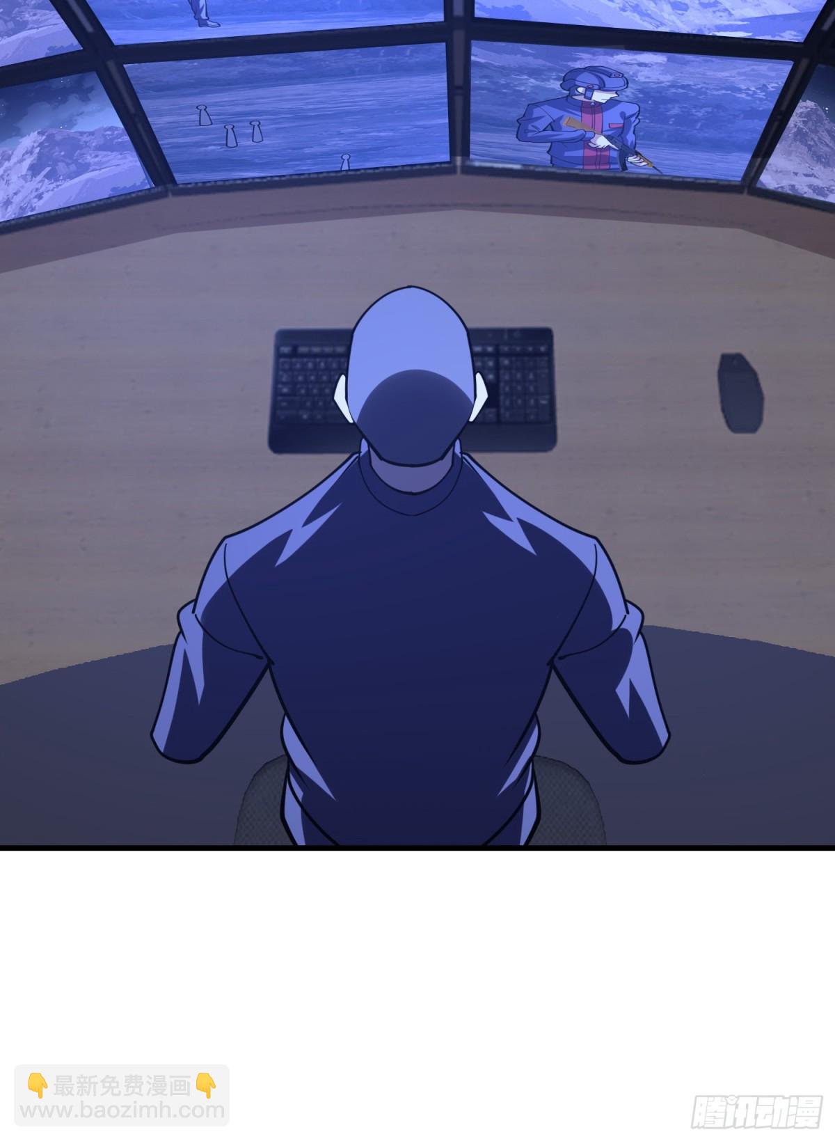 第一序列 - 434 互訴心聲(1/2) - 5