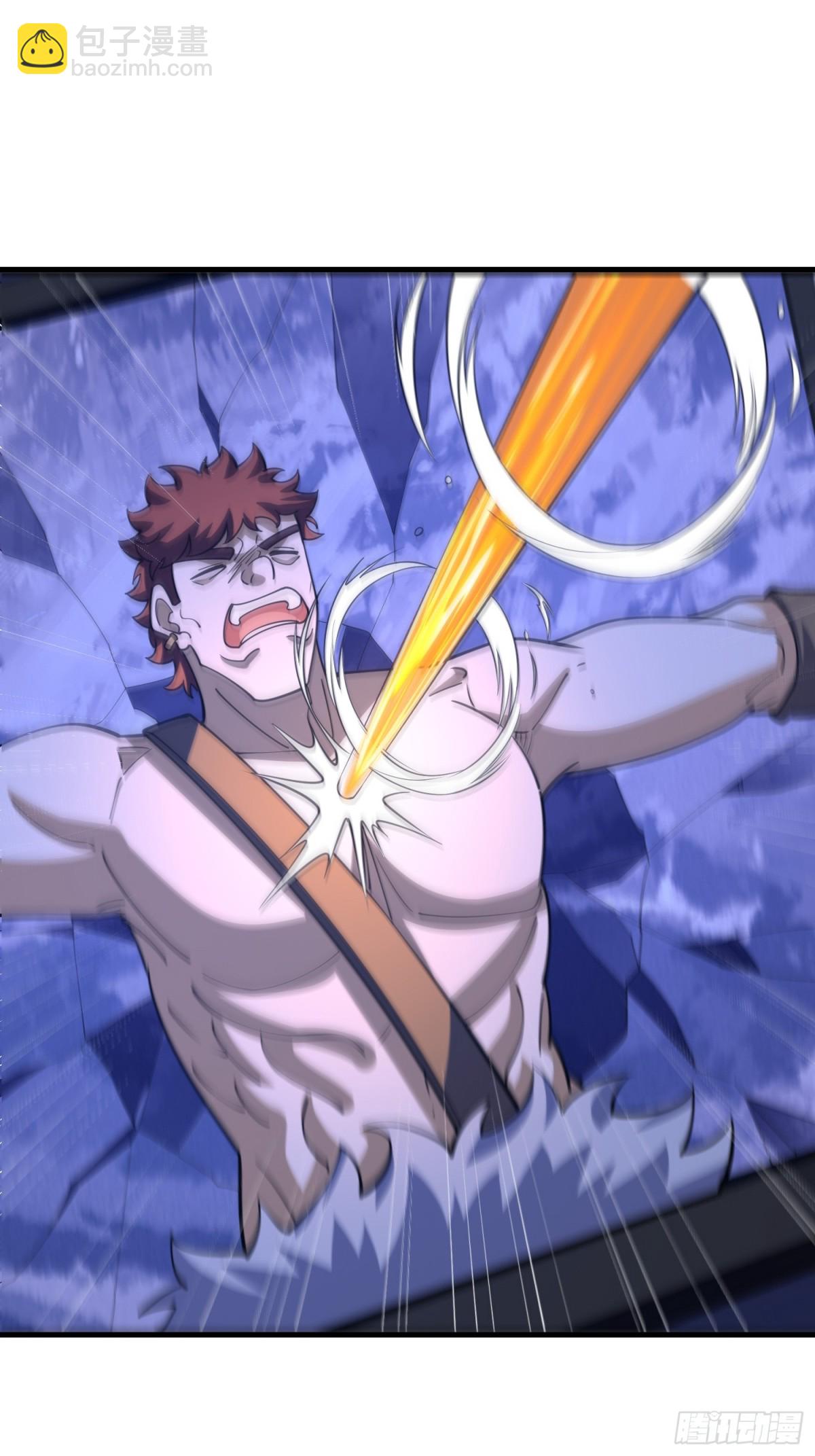 第一序列 - 434 互訴心聲(1/2) - 6