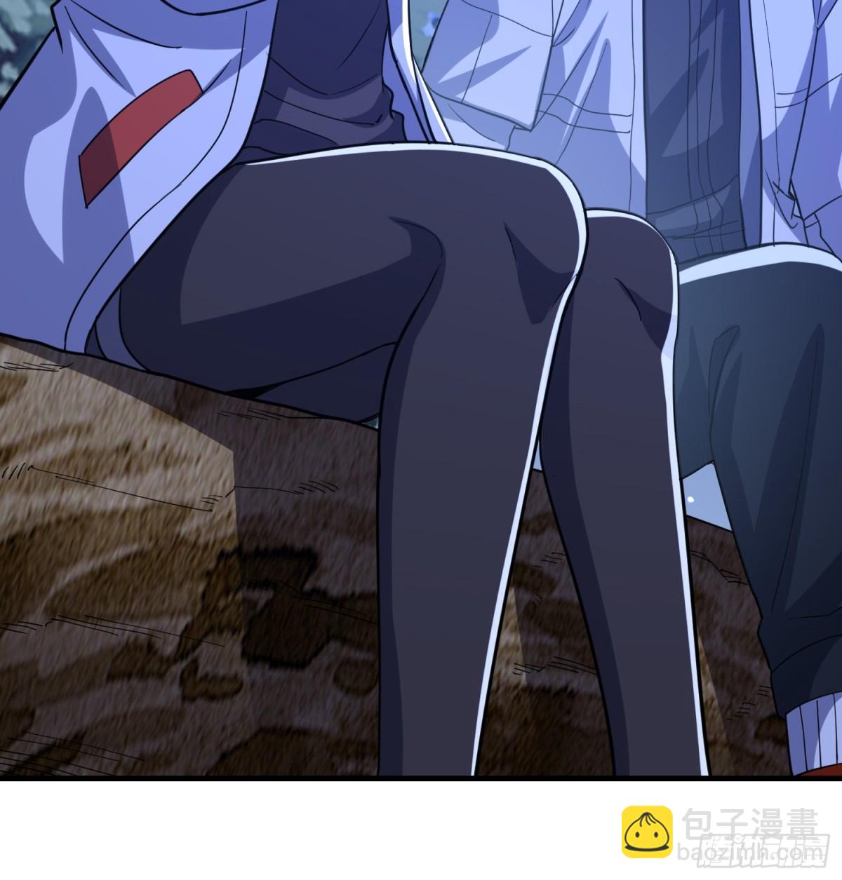 第一序列 - 434 互訴心聲(1/2) - 1