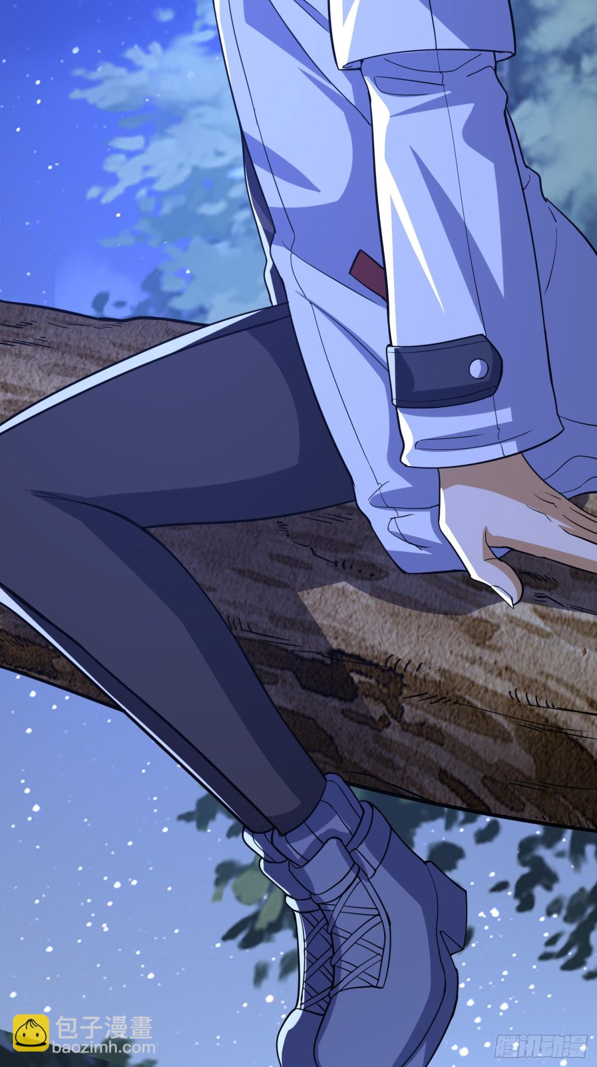 第一序列 - 434 互訴心聲(2/2) - 4