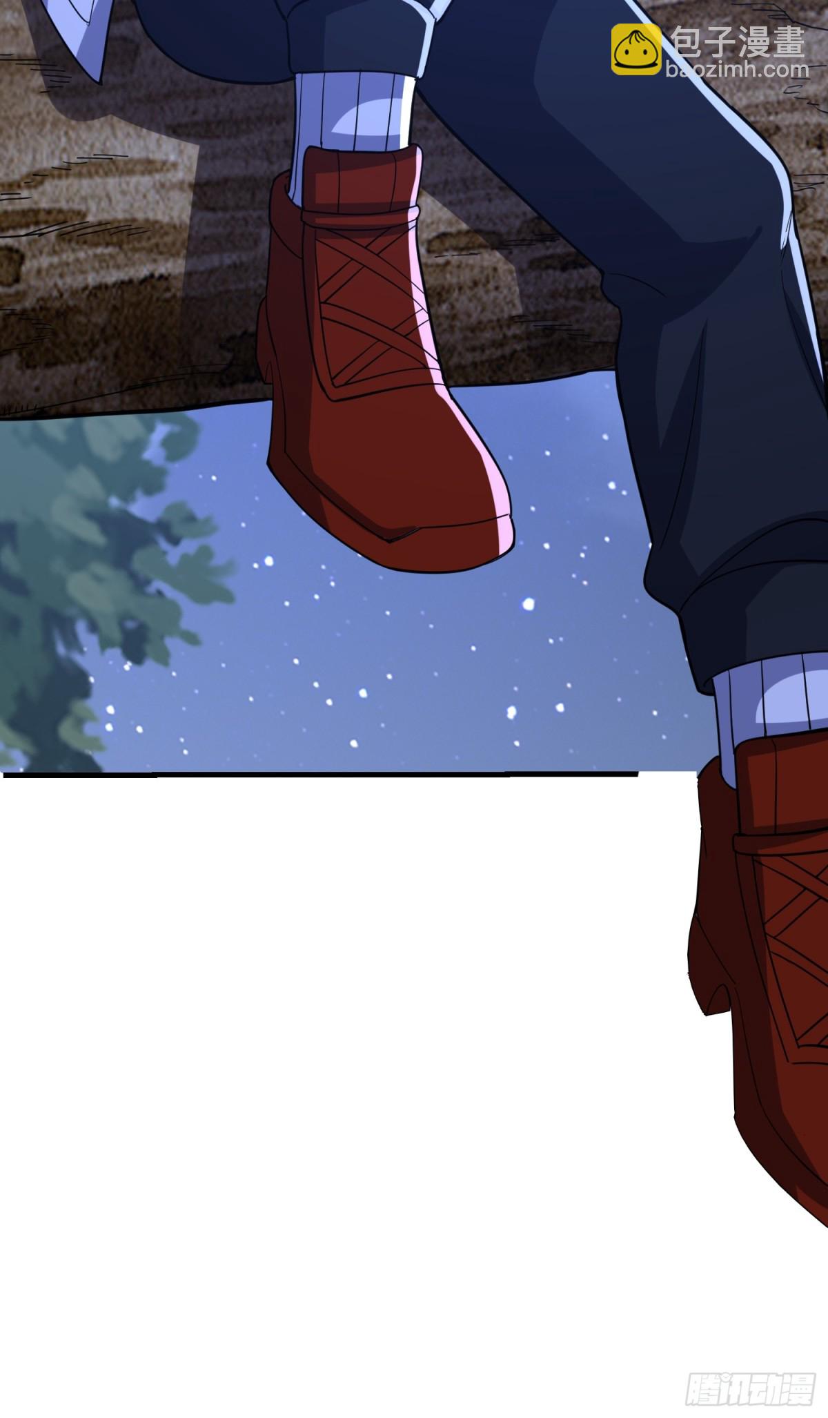 第一序列 - 434 互訴心聲(2/2) - 6