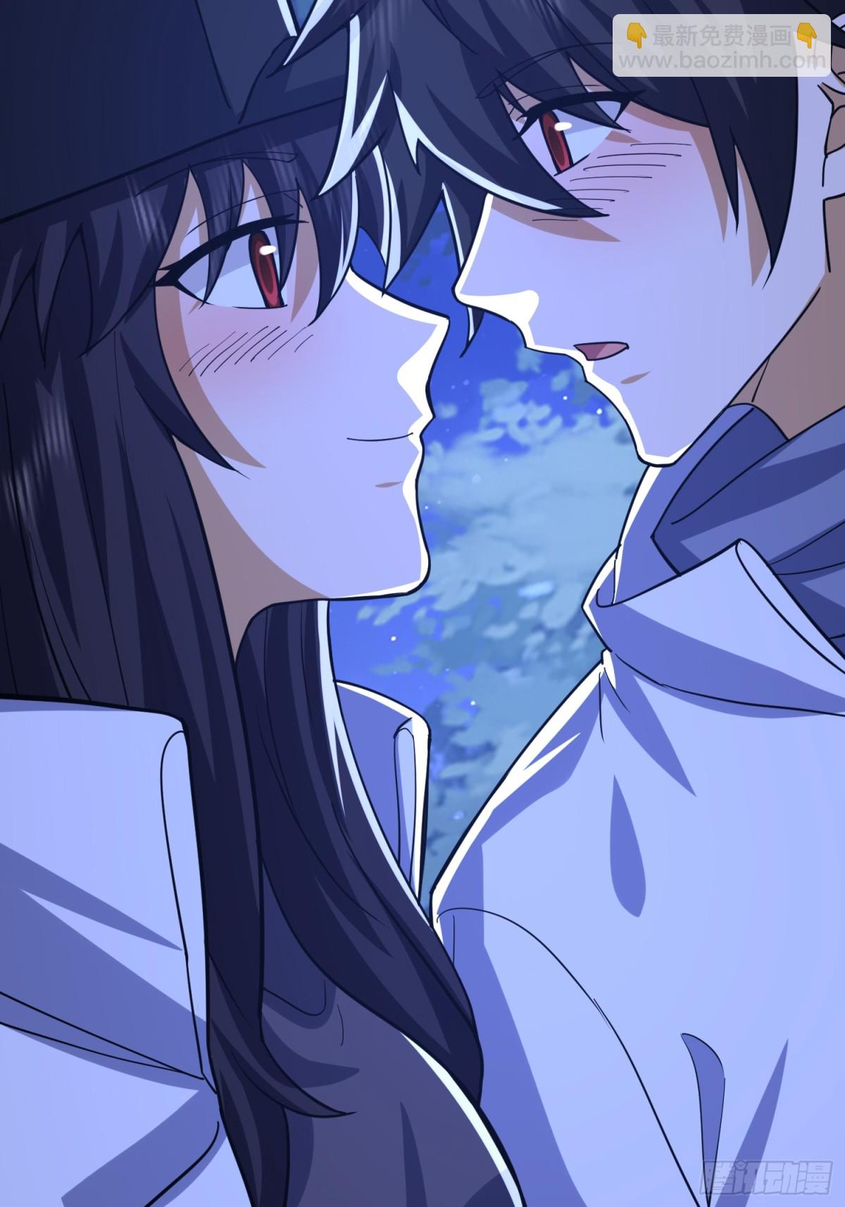 第一序列 - 434 互訴心聲(2/2) - 1