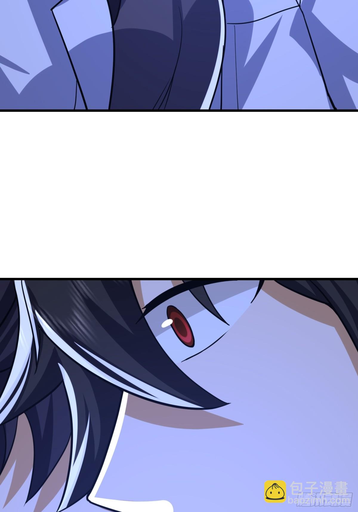 第一序列 - 434 互訴心聲(2/2) - 2