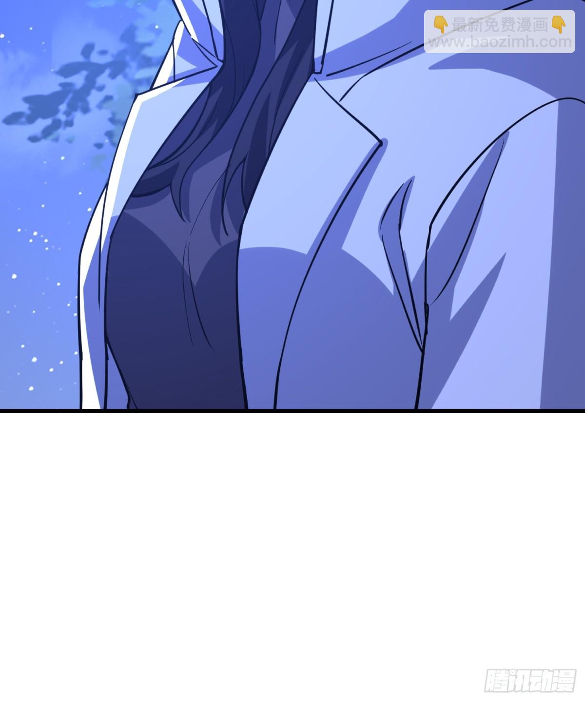 第一序列 - 434 互訴心聲(2/2) - 5