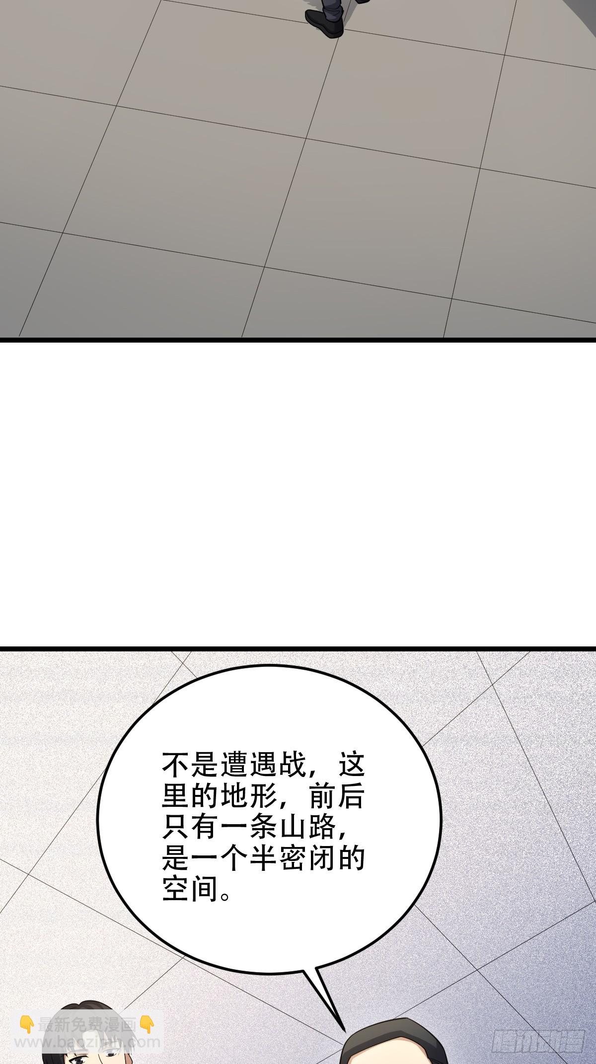 46.jpg