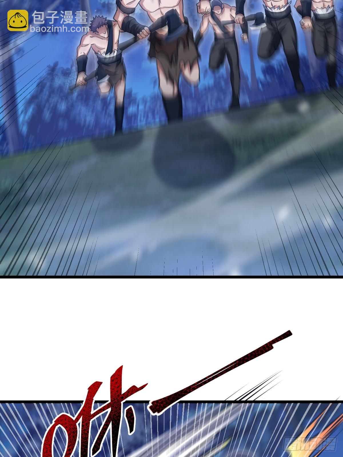 60.jpg