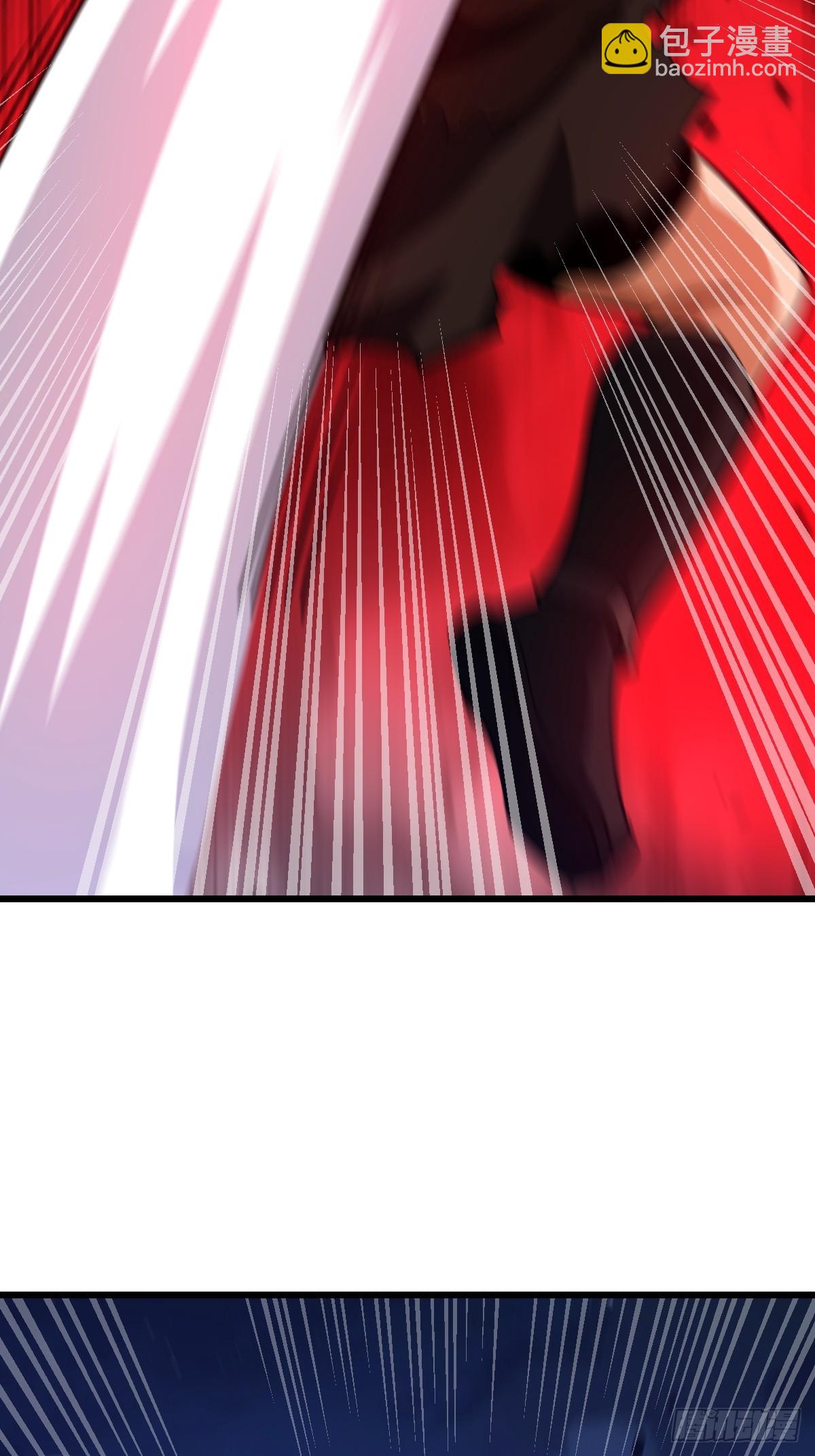 83.jpg