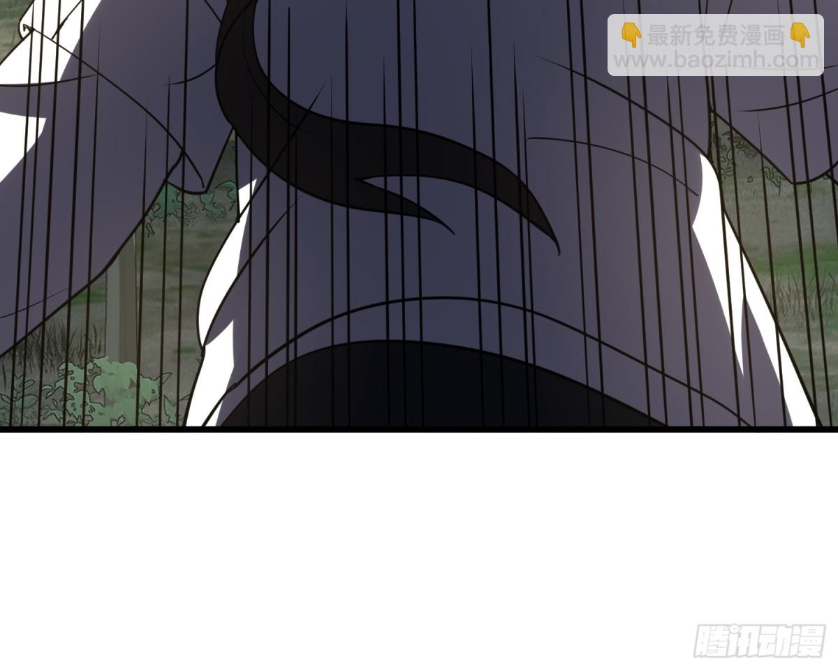 第一序列 - 436 真正的獵人(1/2) - 8