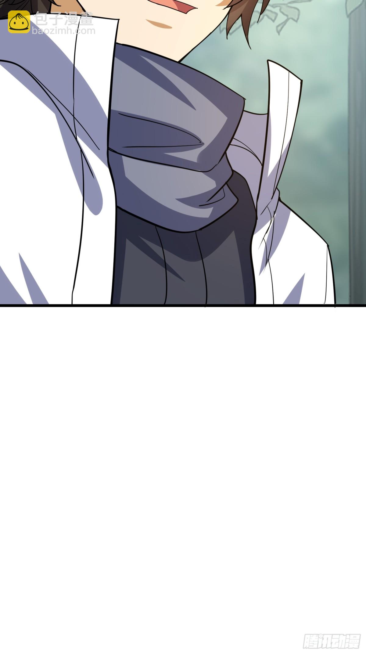 第一序列 - 436 真正的獵人(1/2) - 8