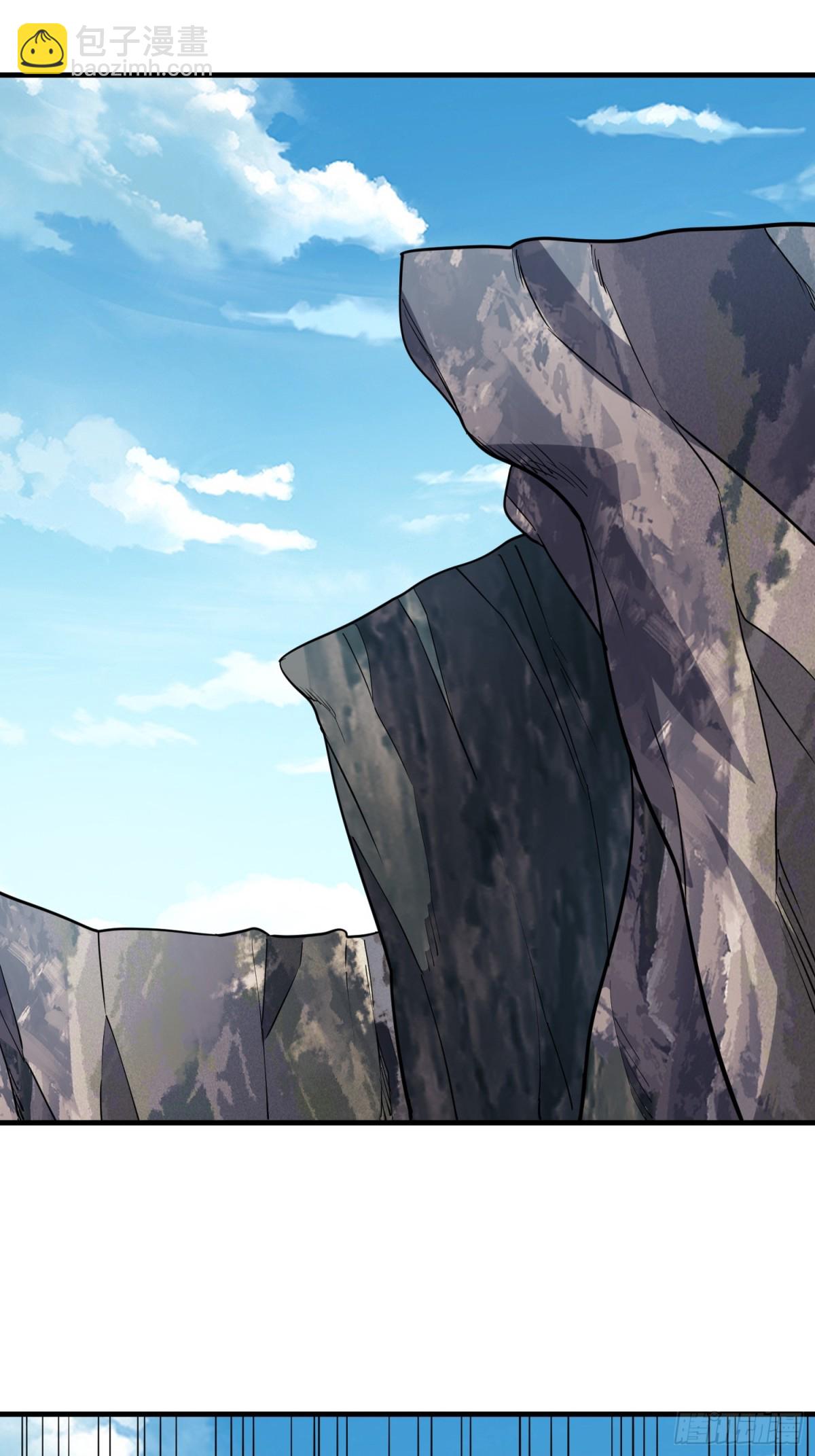 第一序列 - 436 真正的獵人(2/2) - 1